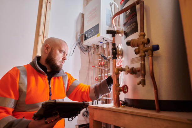 Best Best Plumbers Near Me  in Watertown, NY