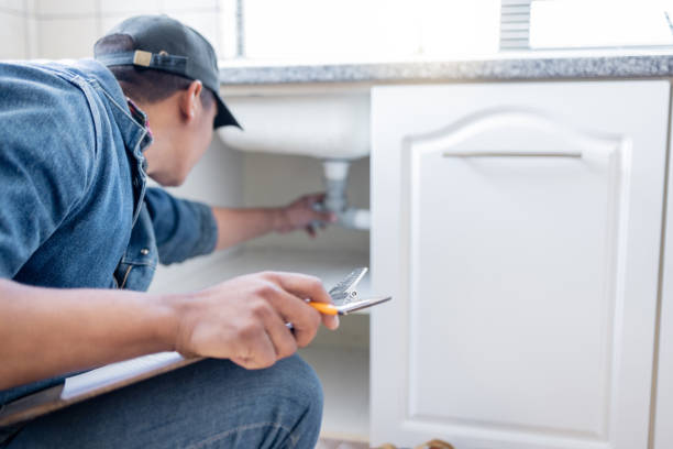 Best Sprinkler Systems  in Watertown, NY