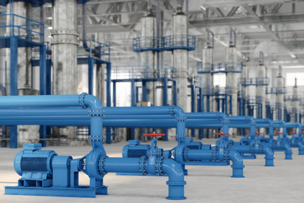 Best Sprinkler Systems  in Watertown, NY