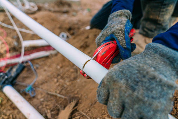  Watertown, NY Plumbing Pros